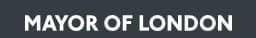 Greater London Authority