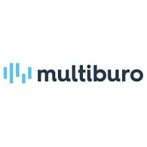 Multiburo Avenue Montaigne