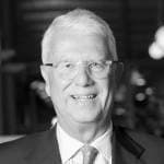 Adriaan
