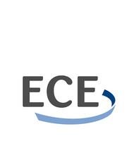 ECE Work & Live GmbH & Co. KG