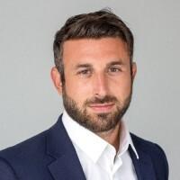 Aurélien