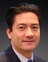 Hideki