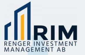 Renger Investment Management