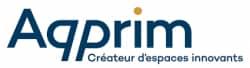 Aqprim