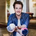 Bastien