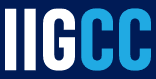 Institutional Investors Group on Climate Change