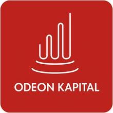 Odeon Kapital