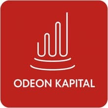 Odeon Kapital