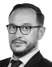 Sébastien