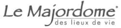Le Majordome des lieux de vie