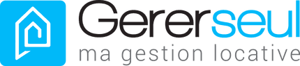 Gererseul