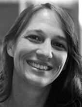 Élise