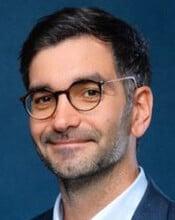 Michaël