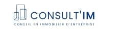 Consult'Im