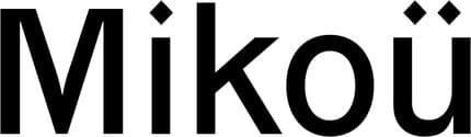 Mikoü Architectures