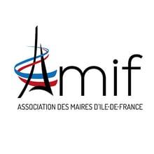 Association des Maires d'Ile-de-France