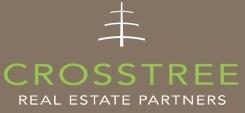 Crosstree Real Estate Partners LLP