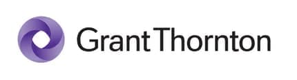 Grant Thornton