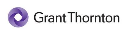 Grant Thornton International