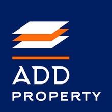 ADD Property
