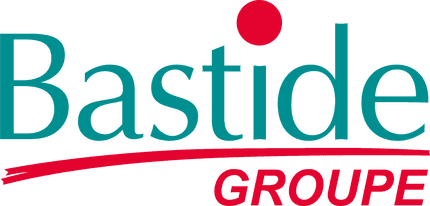 Bastide Groupe