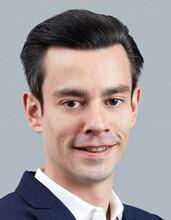 Julien