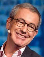 Jean-Pierre