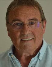 Gérard