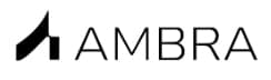 Ambra Capital