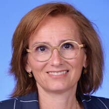Valérie