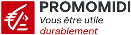Groupe Promomidi