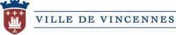 Mairie de Vincennes