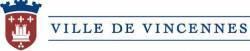 Mairie de Vincennes