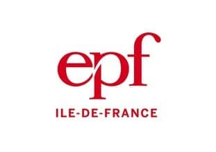 EPF Île-de-France