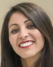 Khadija