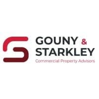 Gouny & Starkley