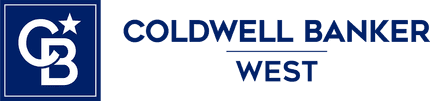 Coldwell Banker