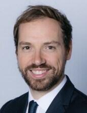 Clément