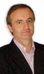 Fabrice