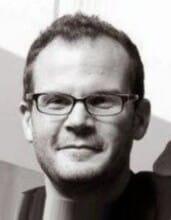 Mathieu