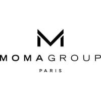 Moma Group