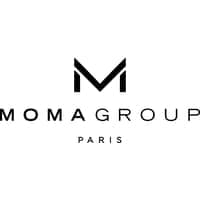 MOMA GROUP