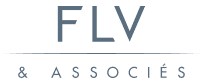 FLV & Associés