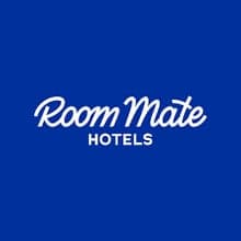 Room Mate Hotels