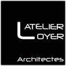Atelier Loyer Architectes