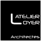 Atelier Loyer Architectes