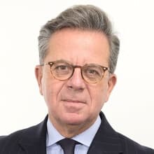 Jérôme