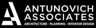 Antunovich Associates, Inc.