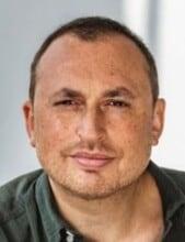 Jérôme