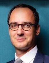 Grégoire